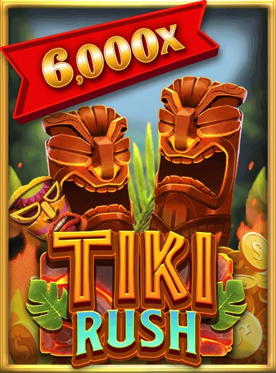 ibrt789