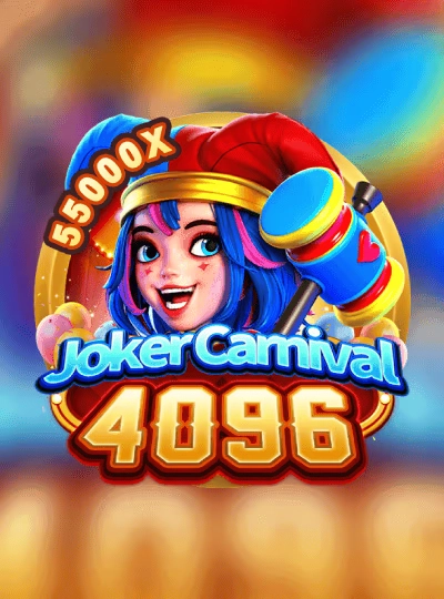 ibrt789
